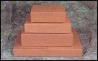 Boxes / Stock Corrugated Shipping Boxes (888)PACKNET