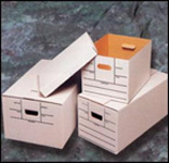 Contact Us : Custom Cardboard Boxes : Corrugated Boxes